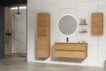 Mueble de baño 02