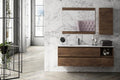 Mueble de baño 03