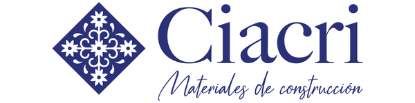 Centro Integral del Azulejo Galapagar