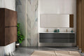 Mueble de baño 01
