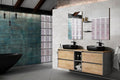 Mueble de baño 04
