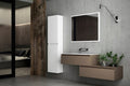Mueble de baño 05