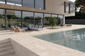 Earth Provenza