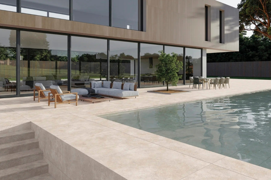 Earth Provenza