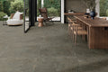 Bannau
