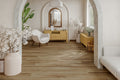 Mix wood