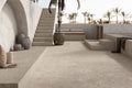 Softstone