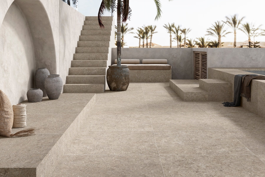 Softstone